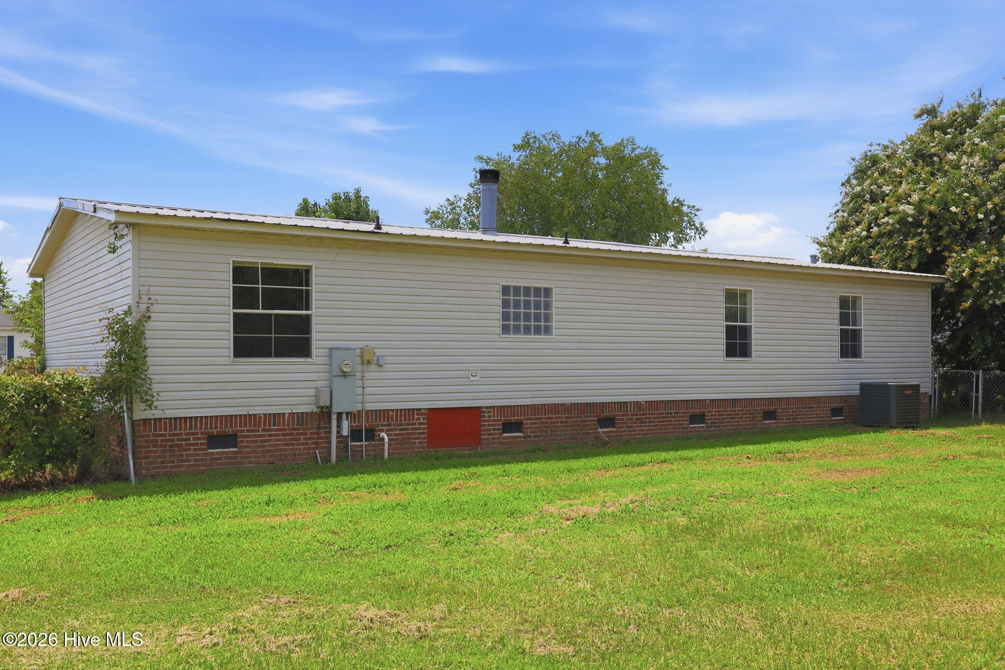 104 Kayla Court Property Photo 36