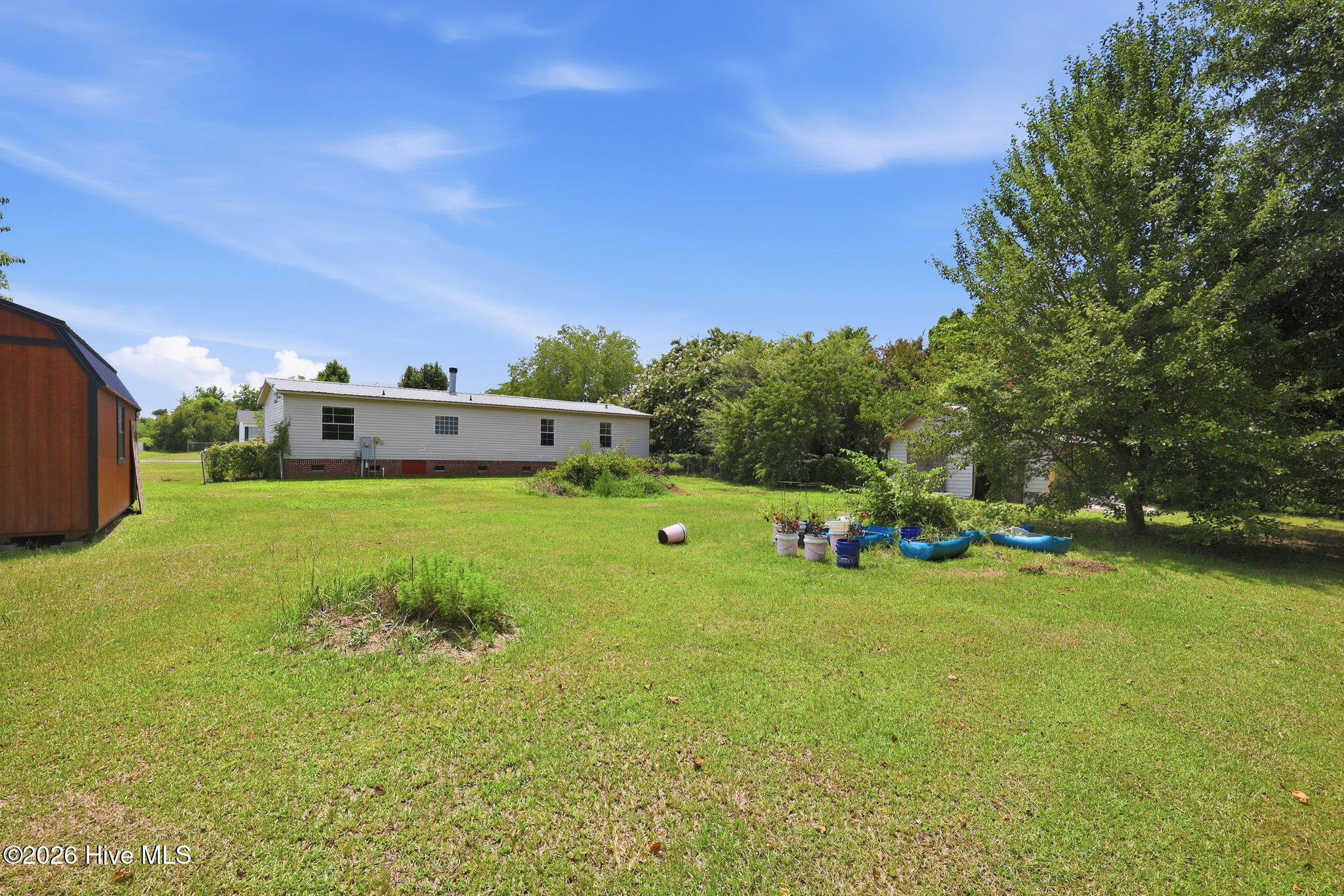 104 Kayla Court Property Photo 38