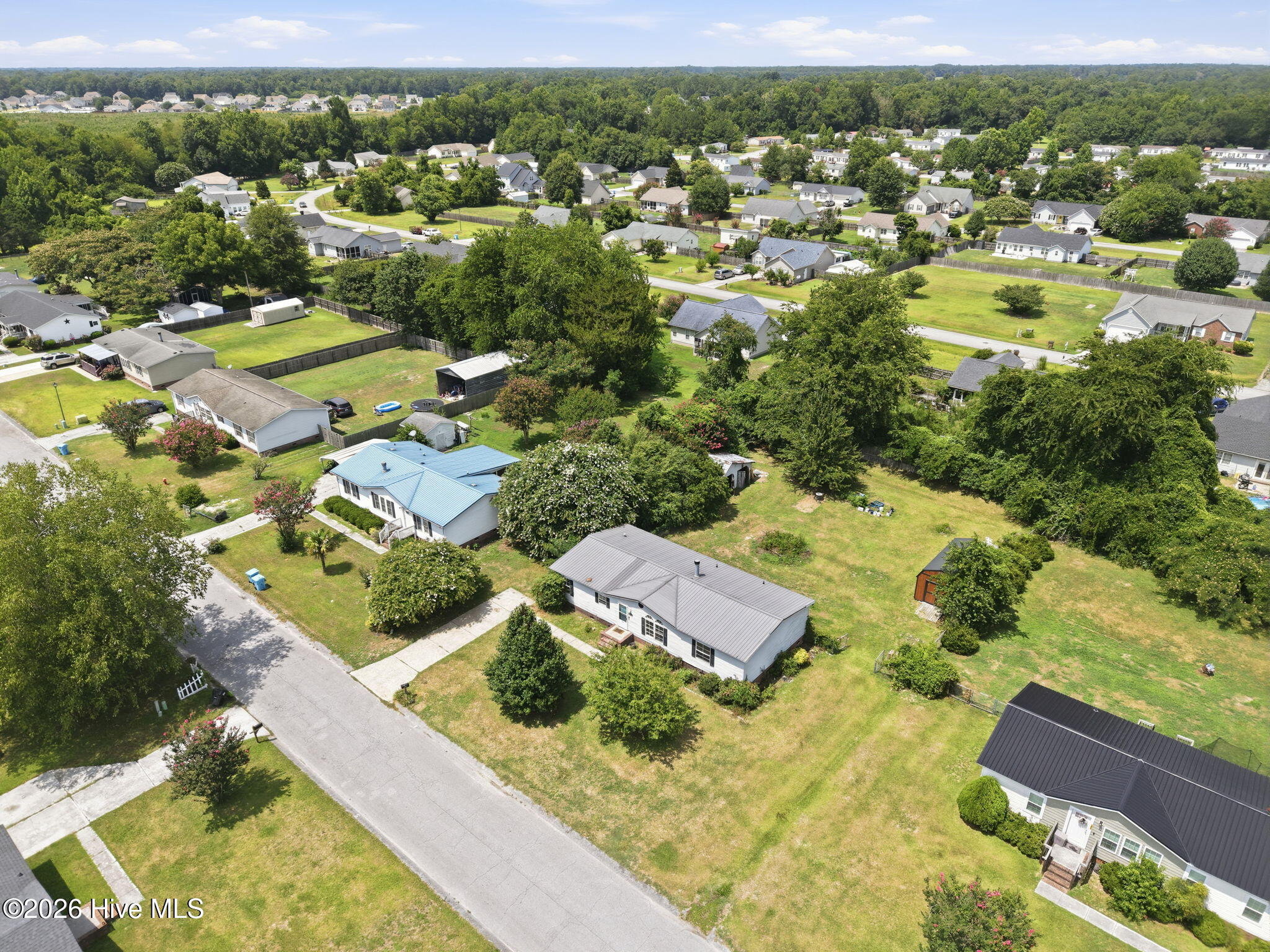 104 Kayla Court Property Photo 42