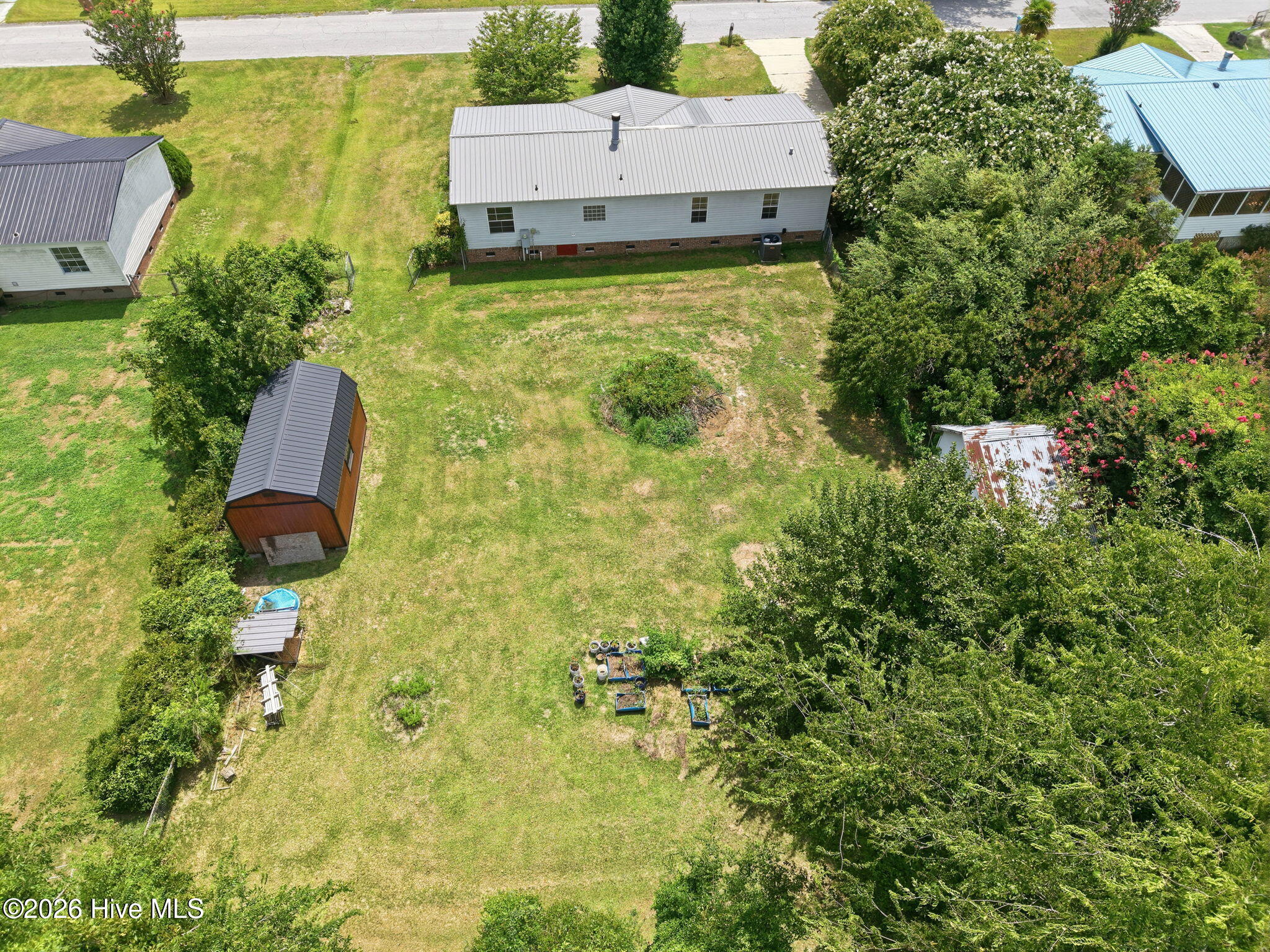 104 Kayla Court Property Photo 43