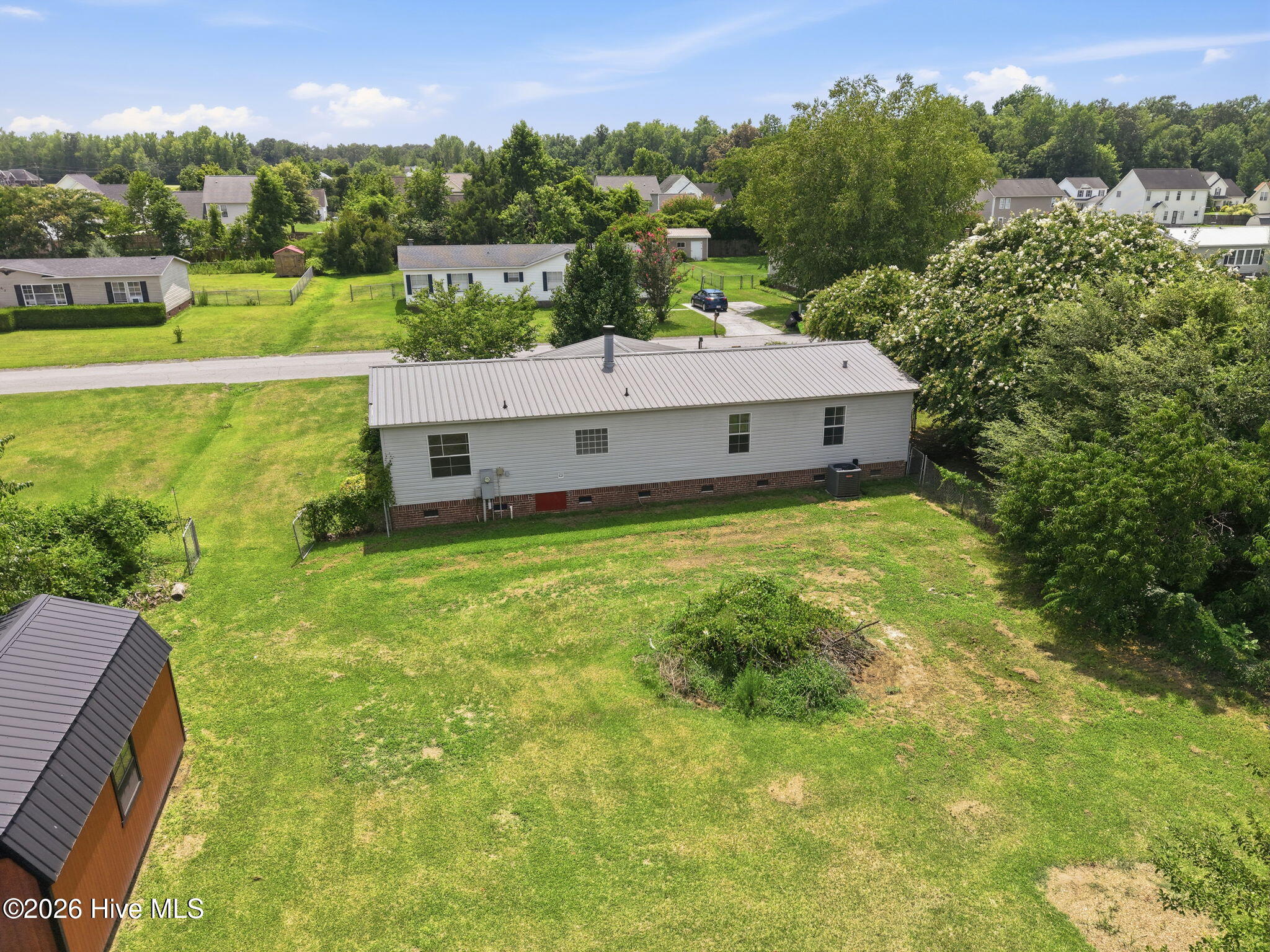 104 Kayla Court Property Photo 45