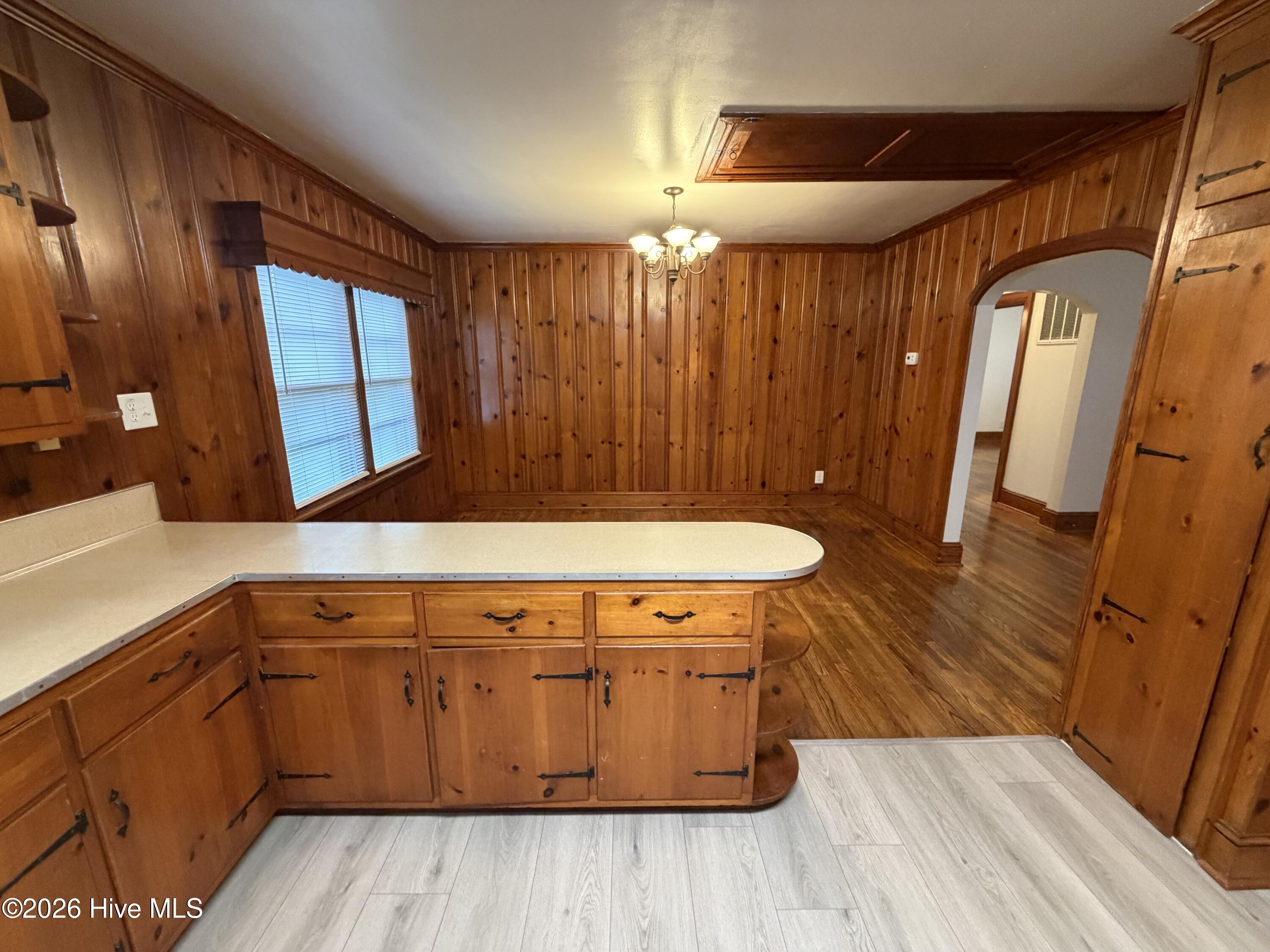 600 Mill Street Property Photo 15