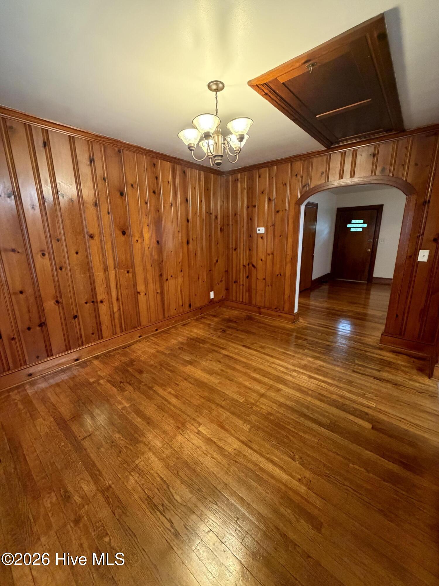 600 Mill Street Property Photo 20