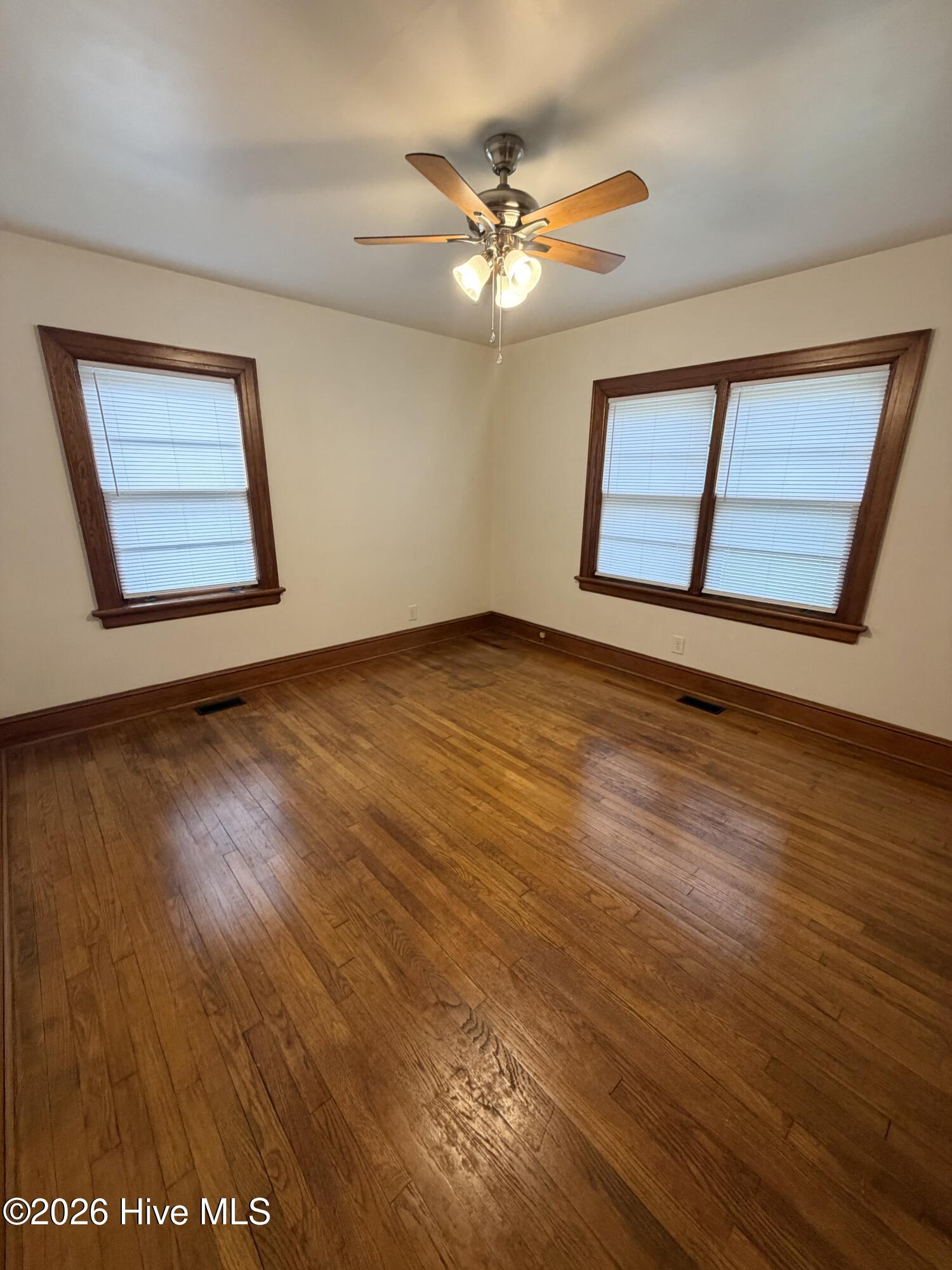 600 Mill Street Property Photo 25