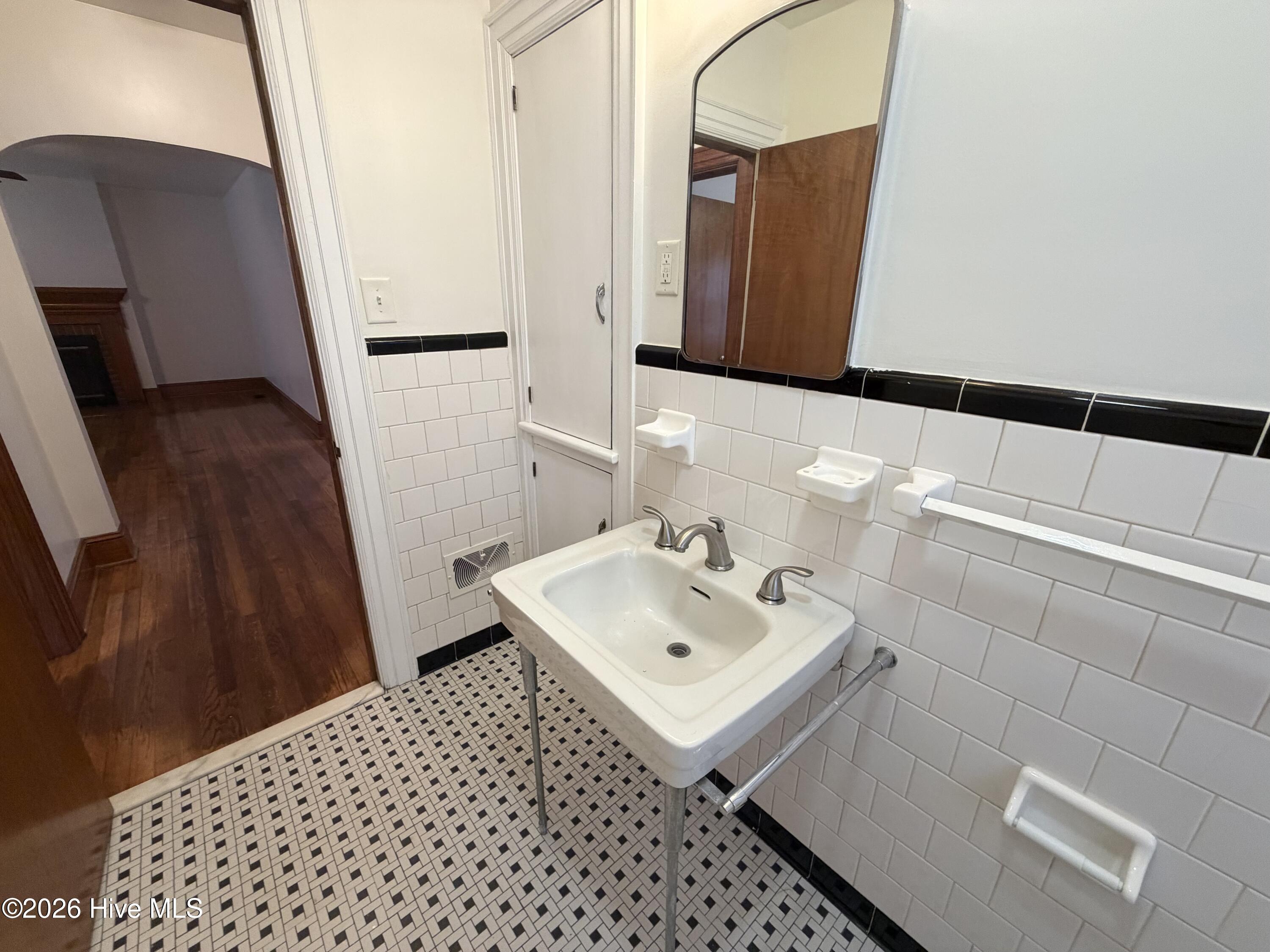 600 Mill Street Property Photo 29