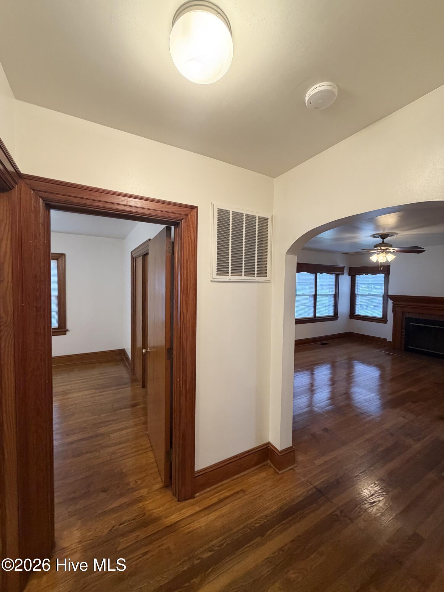 600 Mill Street Property Photo 33