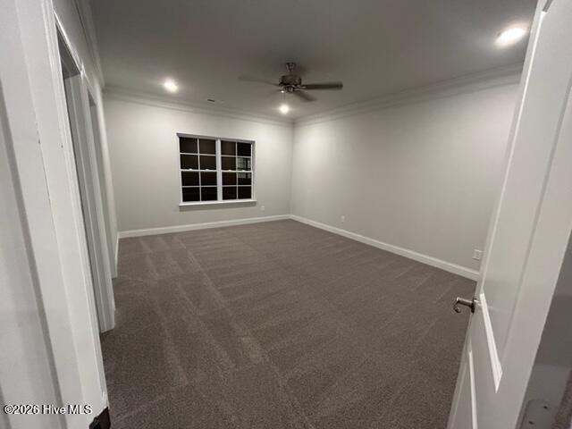 818 Hidden Bridge Drive Property Photo 9