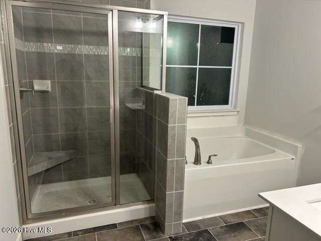 818 Hidden Bridge Drive Property Photo 10