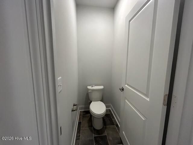 818 Hidden Bridge Drive Property Photo 12