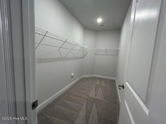 818 Hidden Bridge Drive Property Photo 13