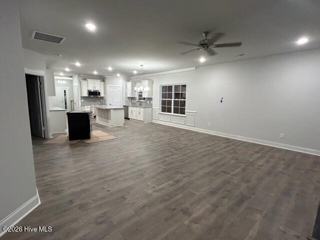 818 Hidden Bridge Drive Property Photo 14