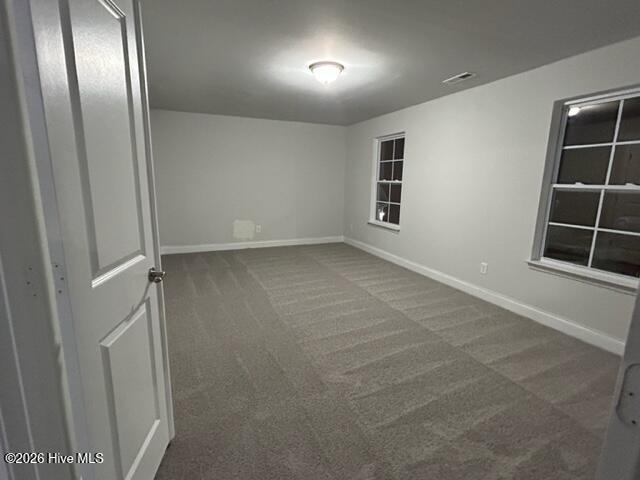 818 Hidden Bridge Drive Property Photo 15