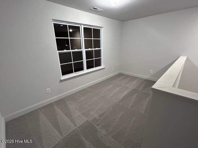 818 Hidden Bridge Drive Property Photo 16