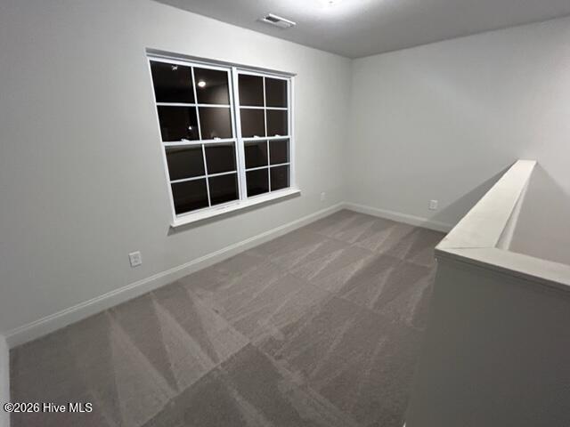 818 Hidden Bridge Drive Property Photo 17