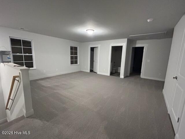 818 Hidden Bridge Drive Property Photo 18