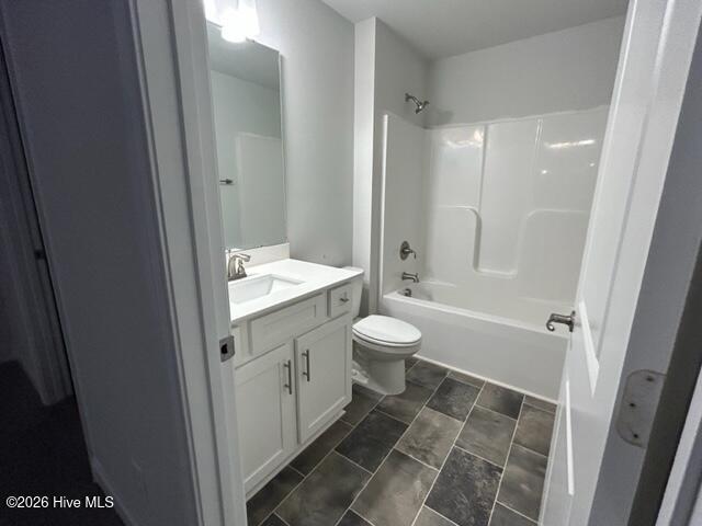 818 Hidden Bridge Drive Property Photo 19