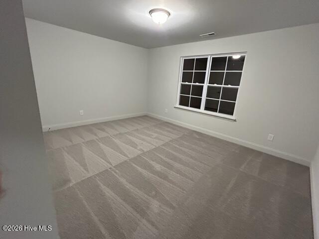 818 Hidden Bridge Drive Property Photo 20