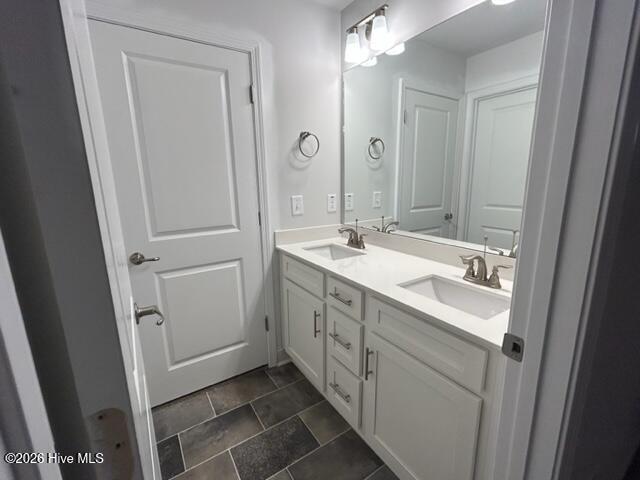 818 Hidden Bridge Drive Property Photo 21