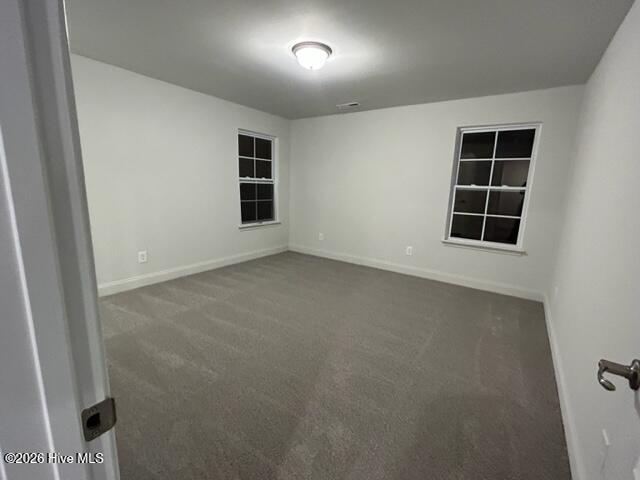 818 Hidden Bridge Drive Property Photo 22