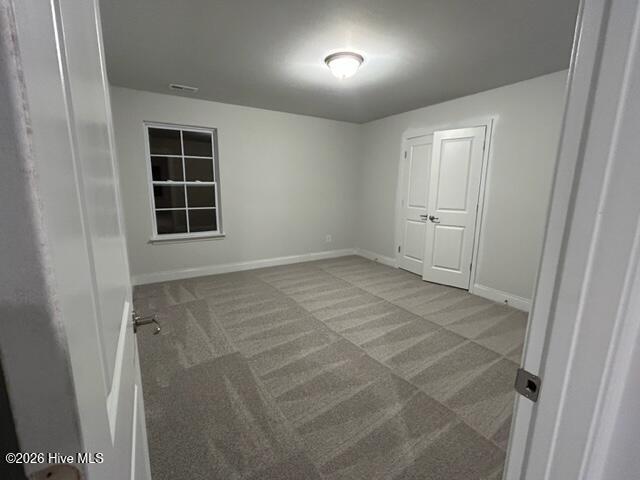 818 Hidden Bridge Drive Property Photo 23