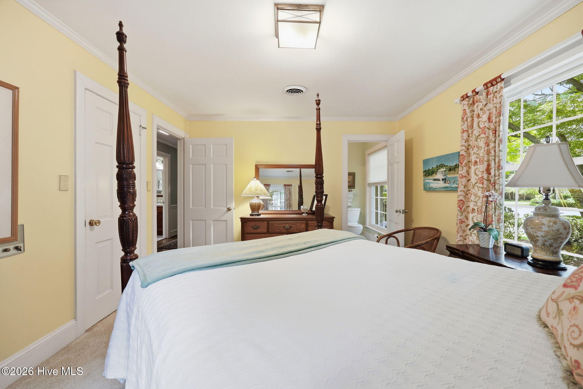 1713 Rosewood Drive Property Photo 40