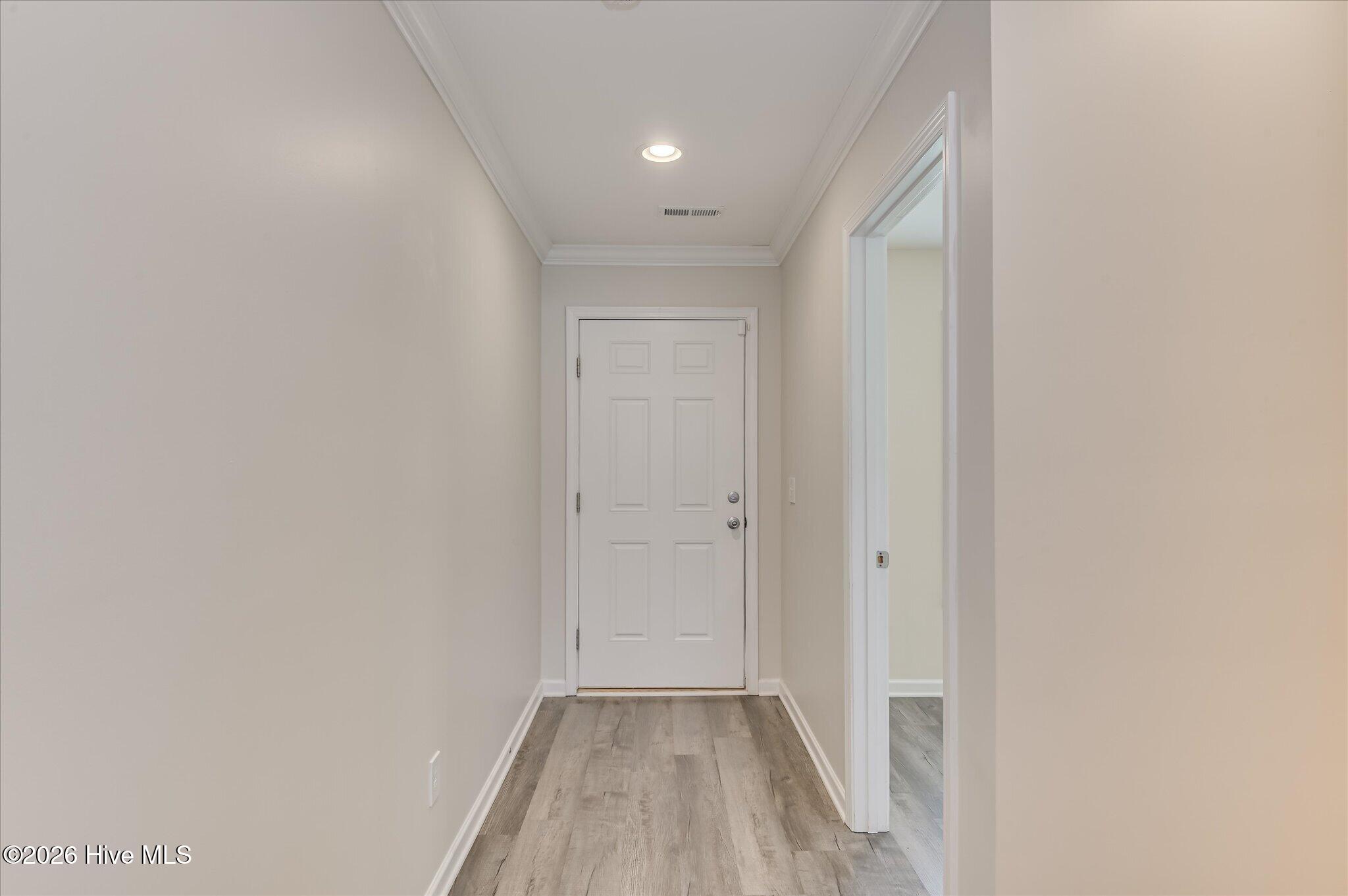 4033 Thimbleberry Drive Property Photo 7