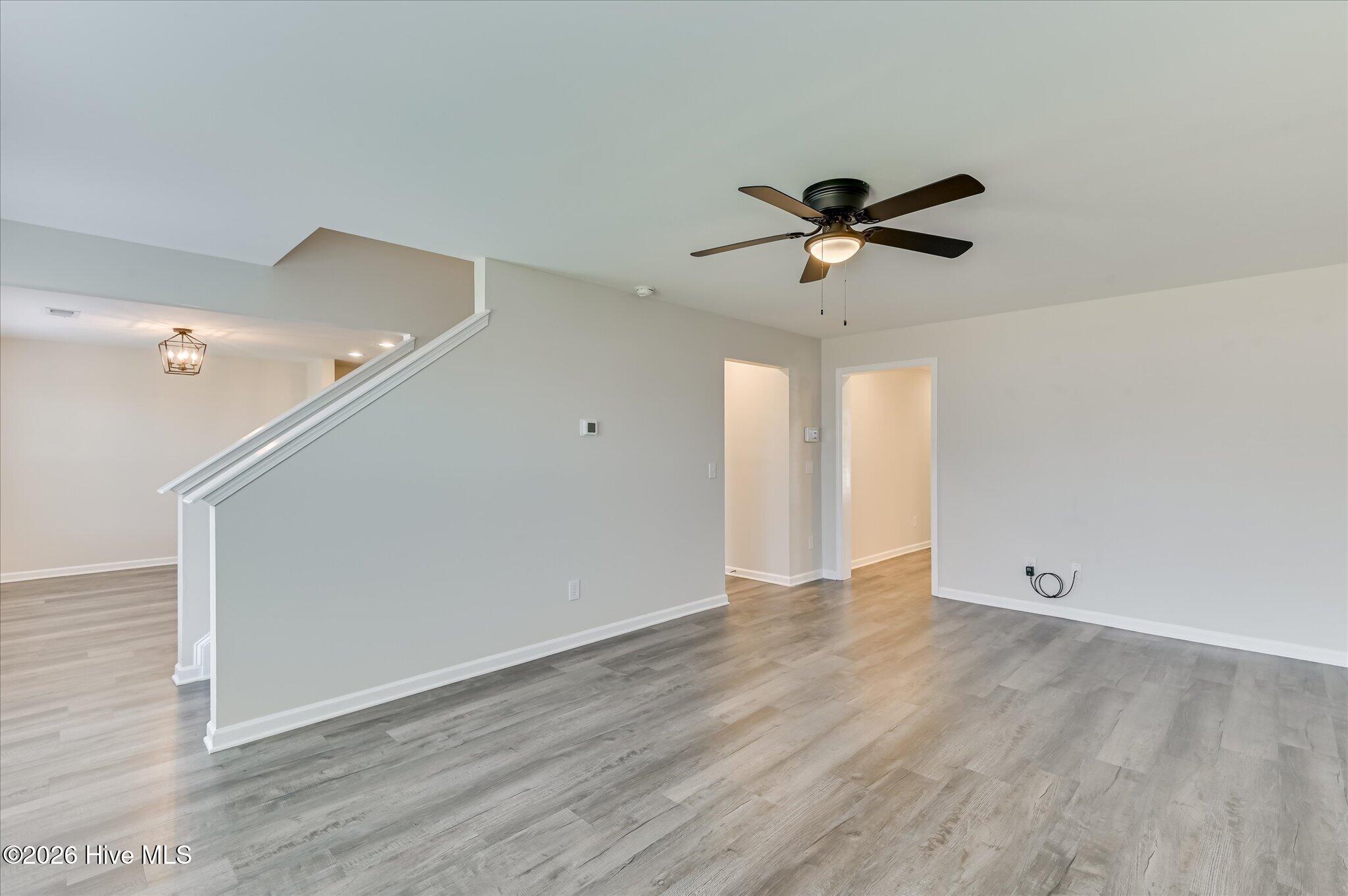 4033 Thimbleberry Drive Property Photo 11