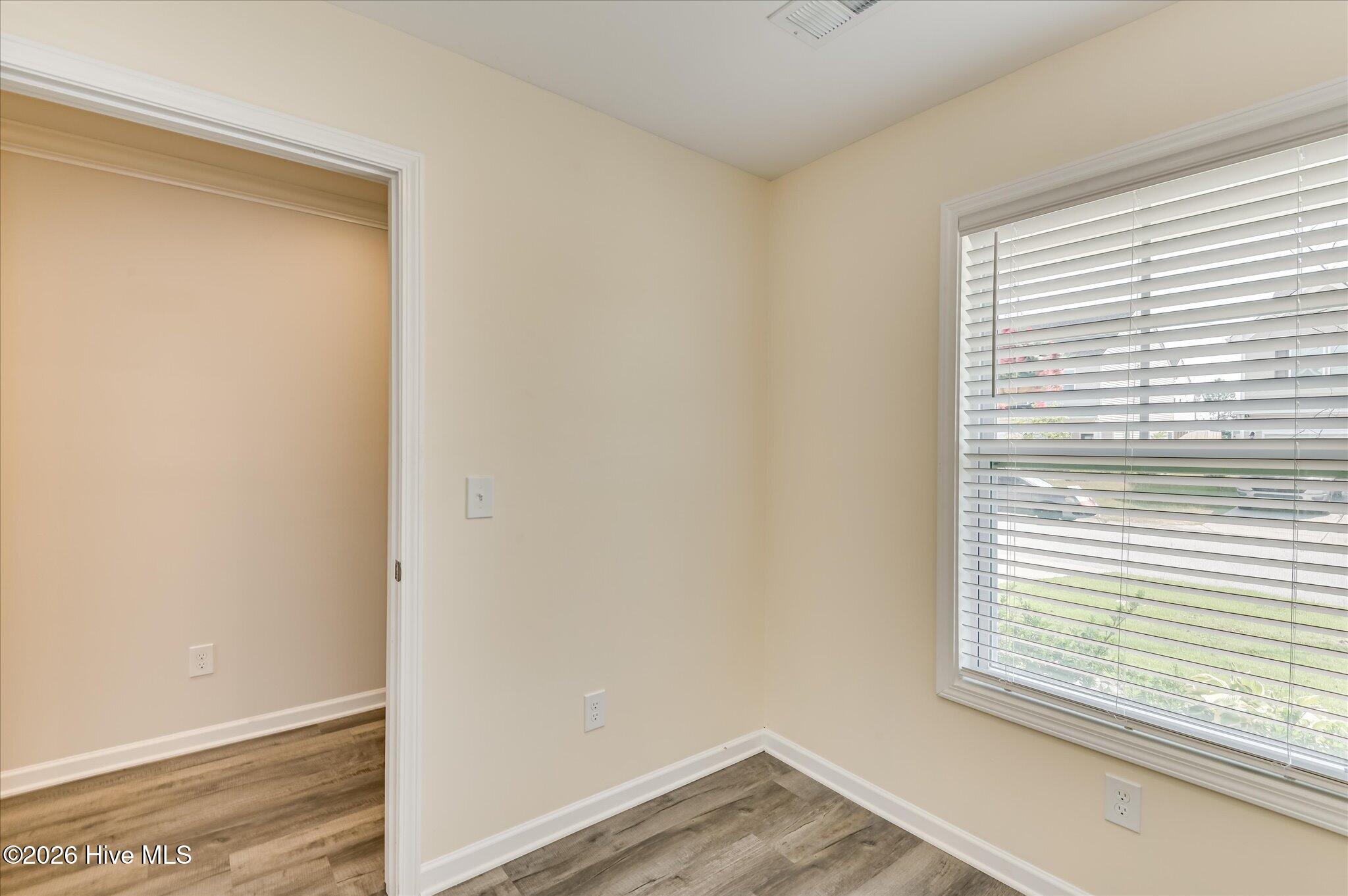 4033 Thimbleberry Drive Property Photo 20
