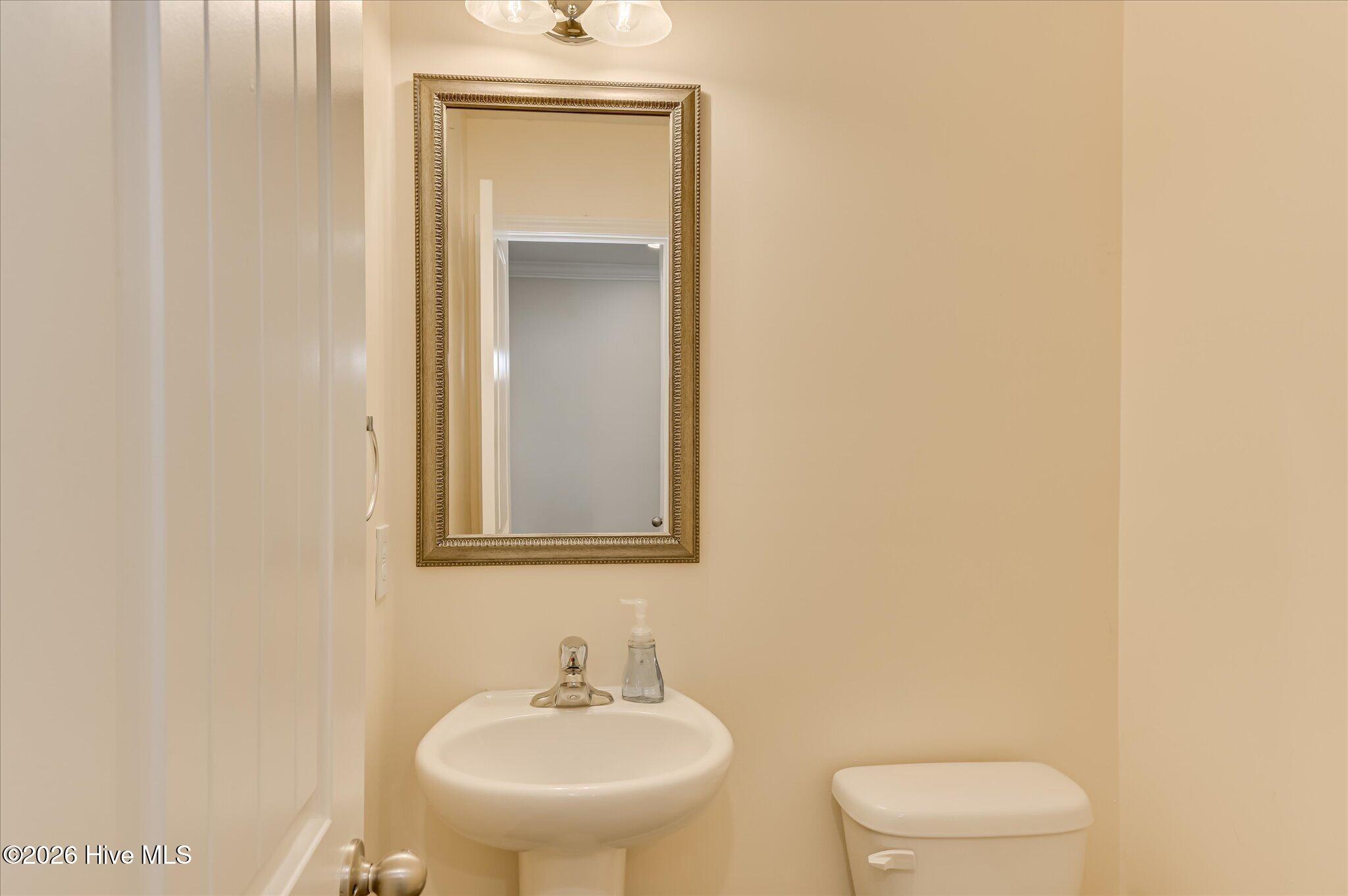 4033 Thimbleberry Drive Property Photo 24