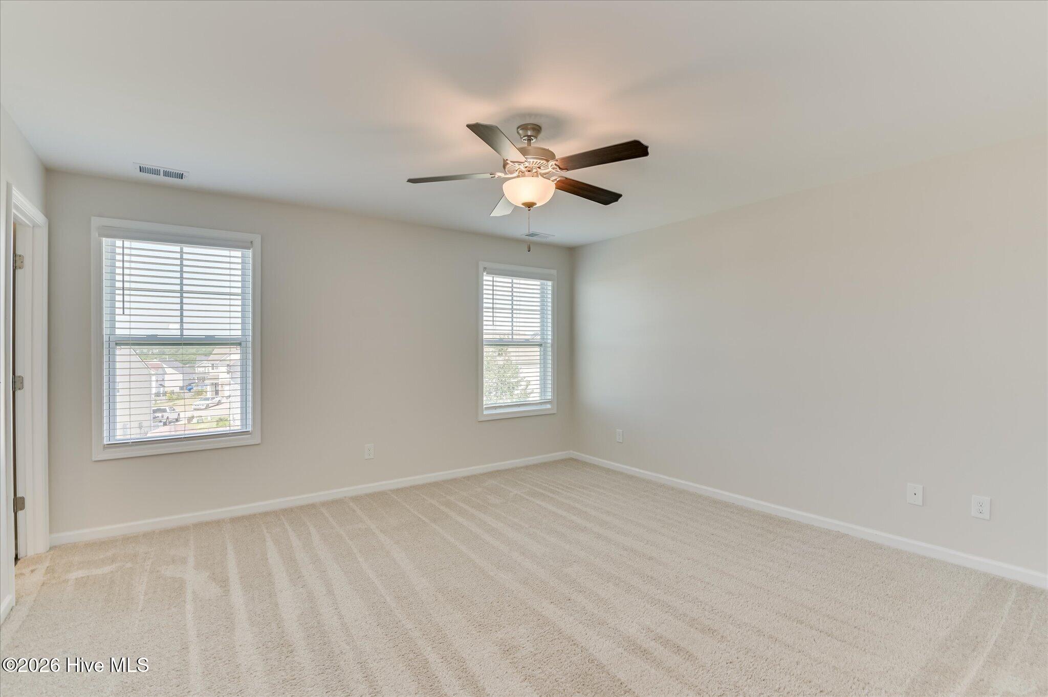 4033 Thimbleberry Drive Property Photo 27