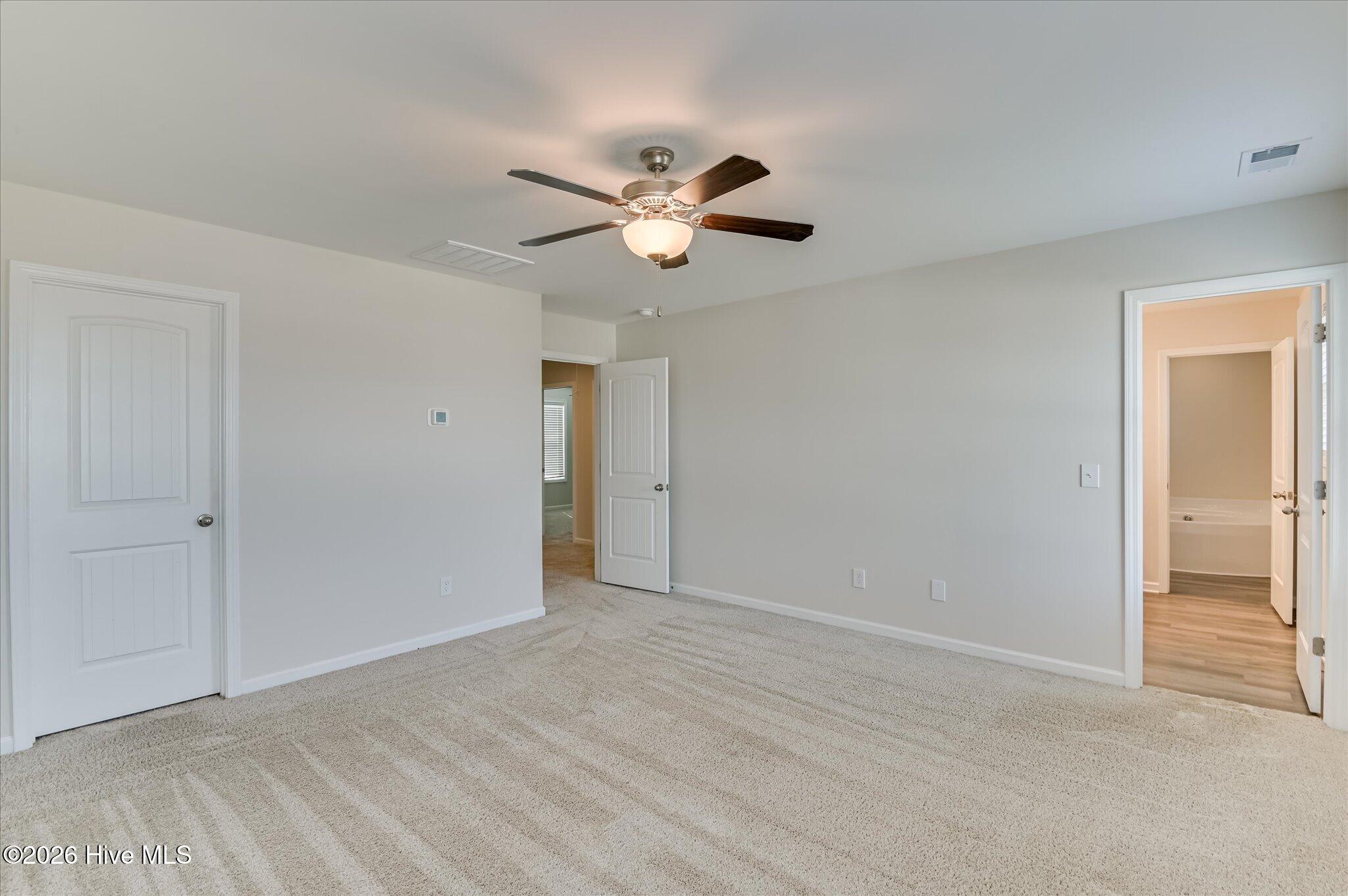 4033 Thimbleberry Drive Property Photo 28