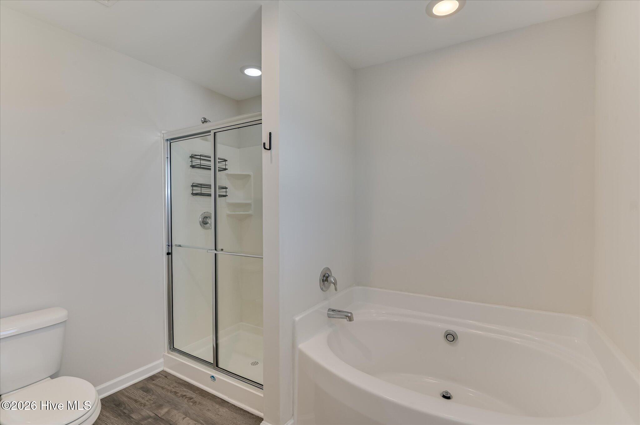4033 Thimbleberry Drive Property Photo 30
