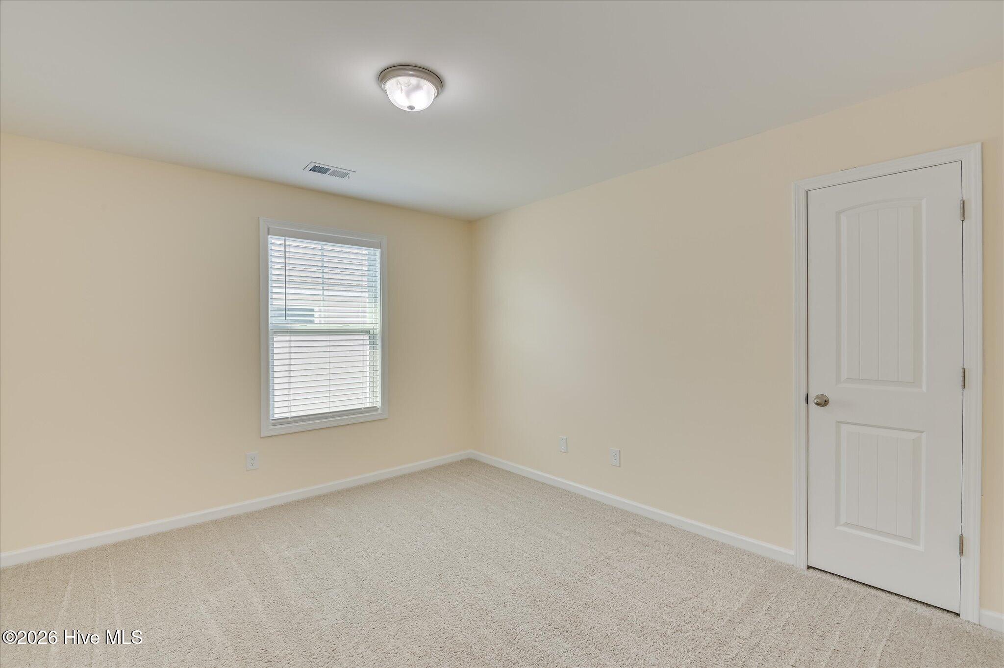 4033 Thimbleberry Drive Property Photo 31