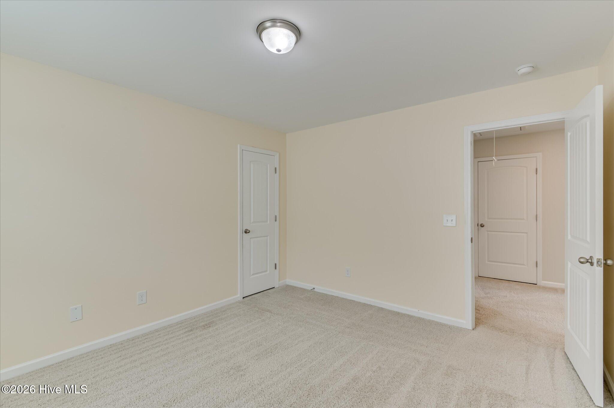 4033 Thimbleberry Drive Property Photo 32