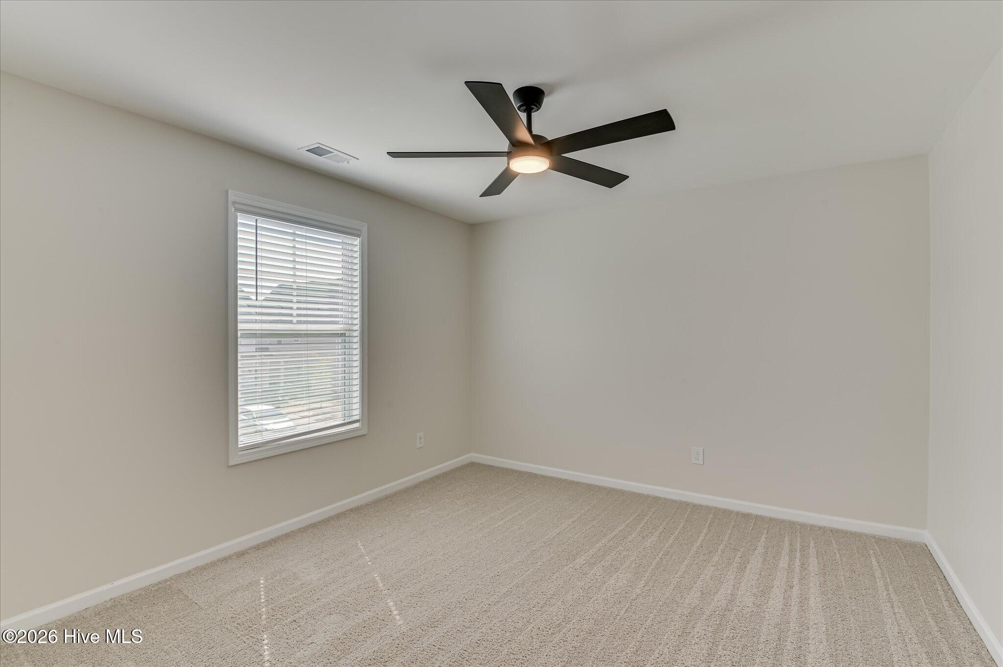 4033 Thimbleberry Drive Property Photo 33