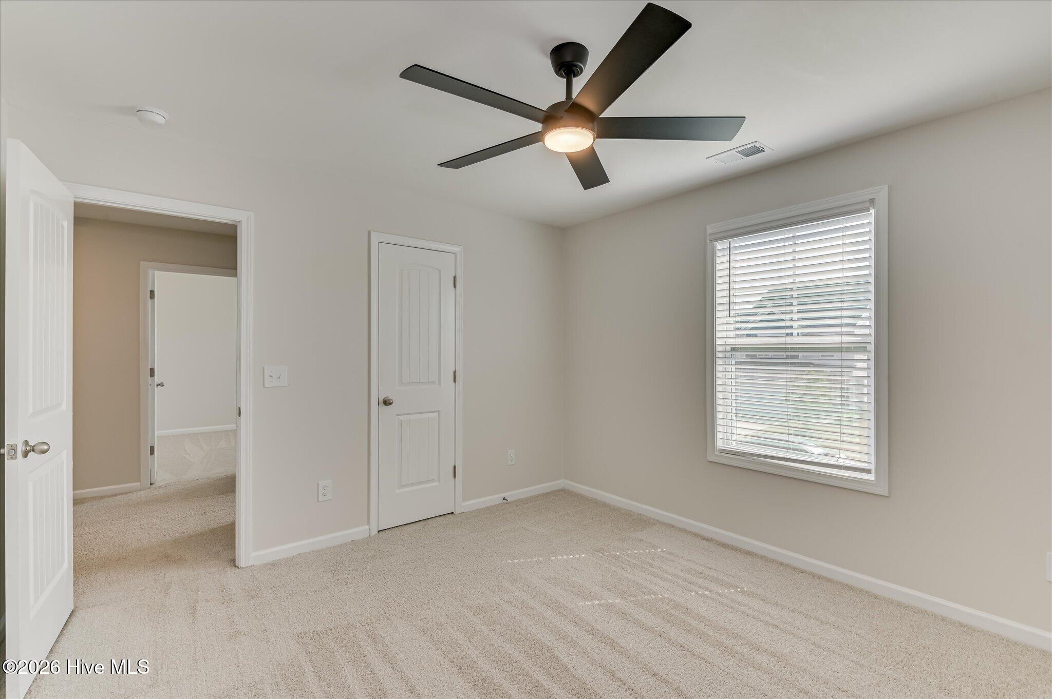 4033 Thimbleberry Drive Property Photo 34