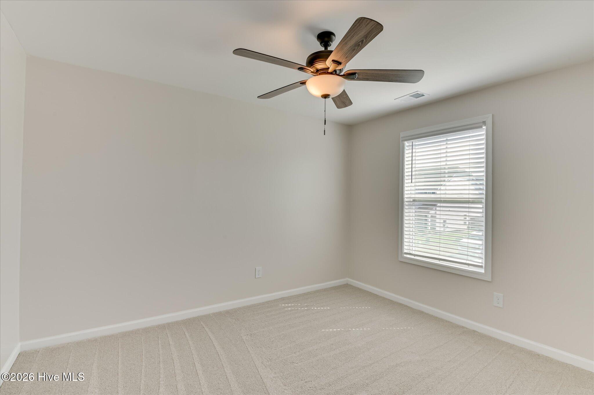 4033 Thimbleberry Drive Property Photo 36