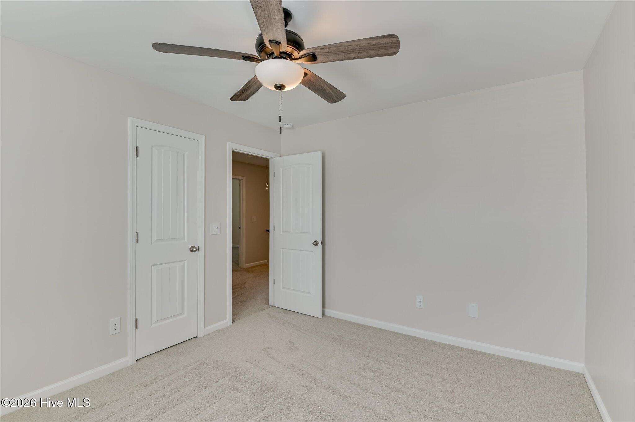 4033 Thimbleberry Drive Property Photo 37
