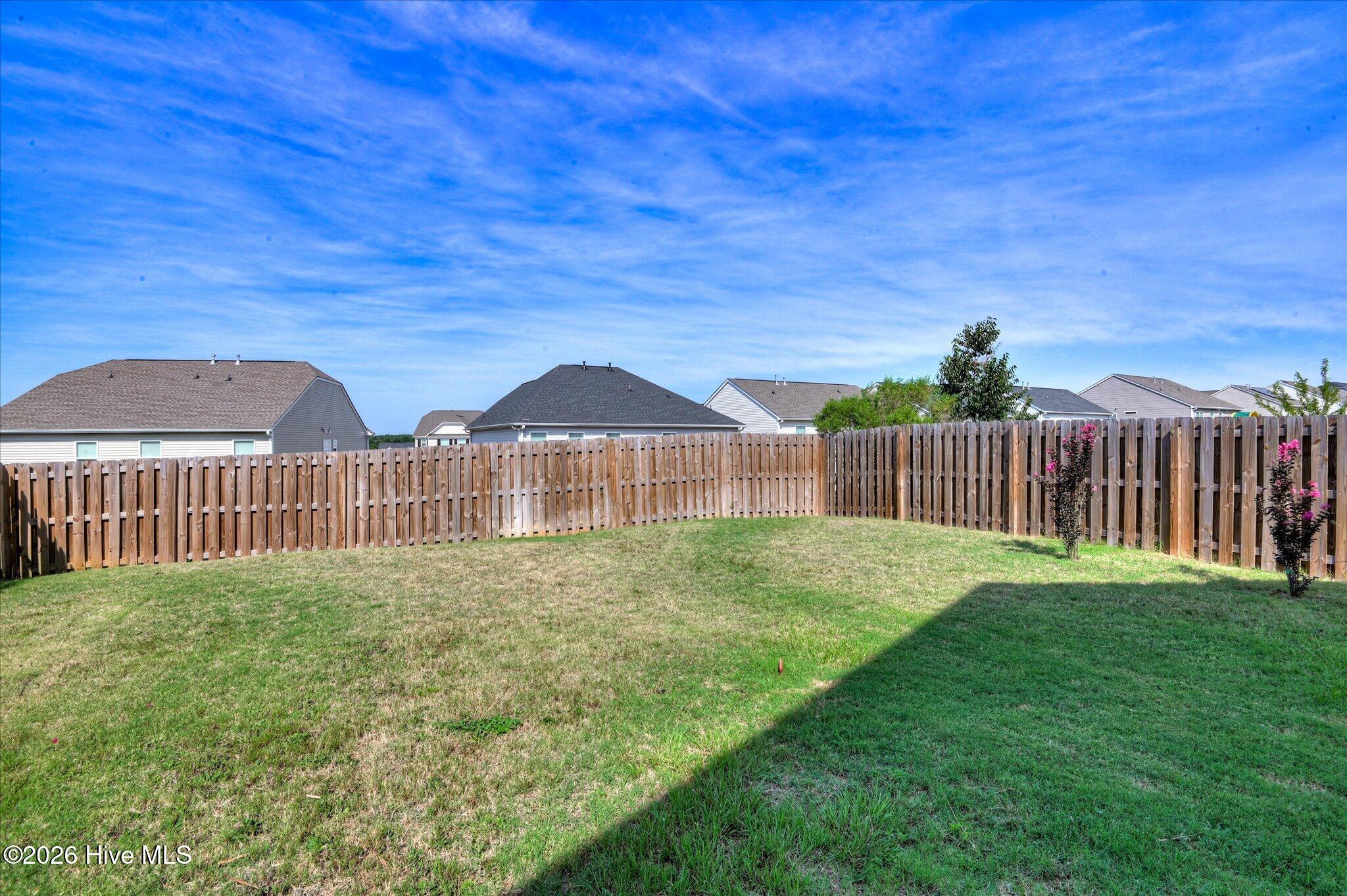 4033 Thimbleberry Drive Property Photo 40