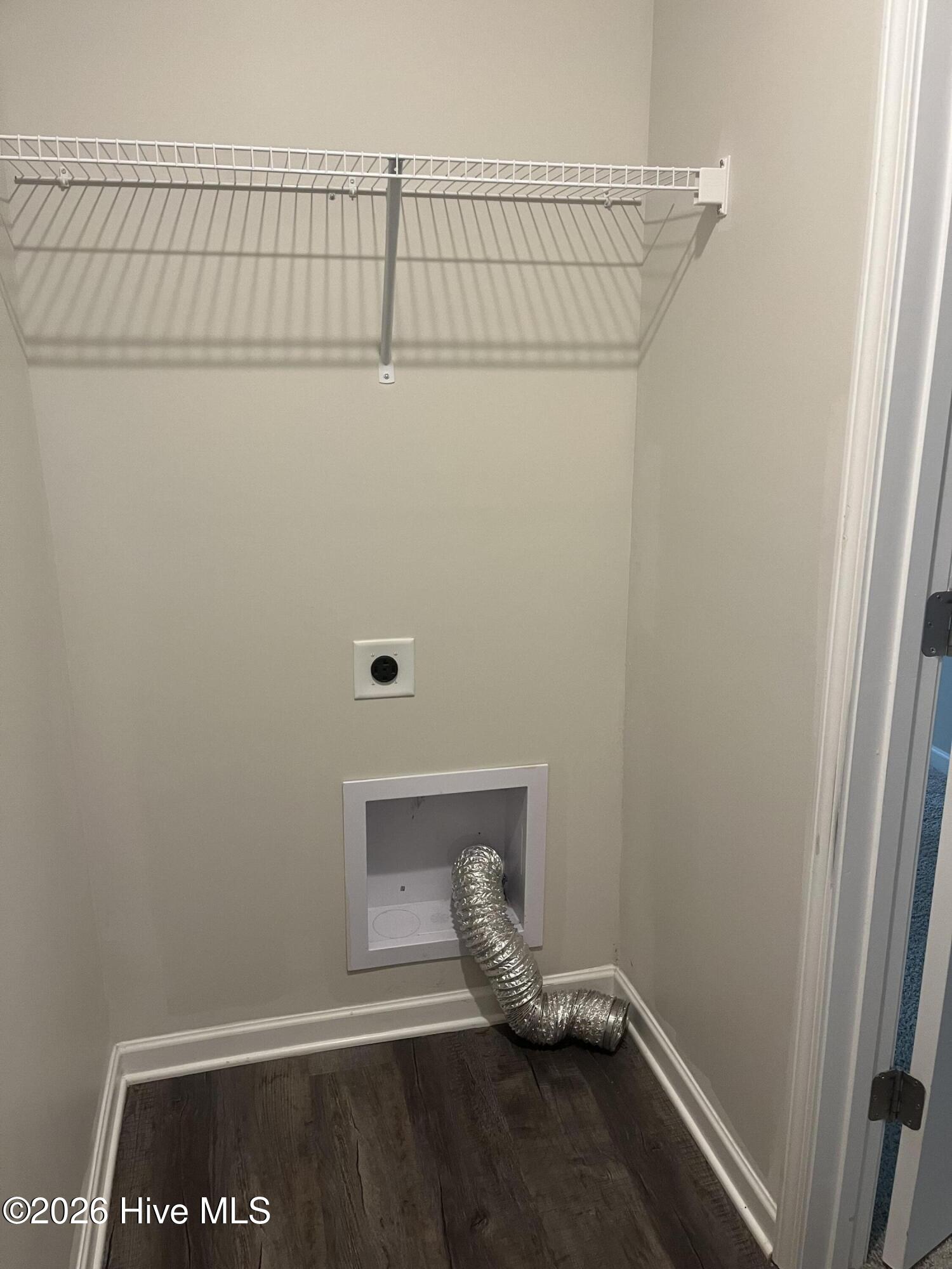 4033 Thimbleberry Drive Property Photo 41