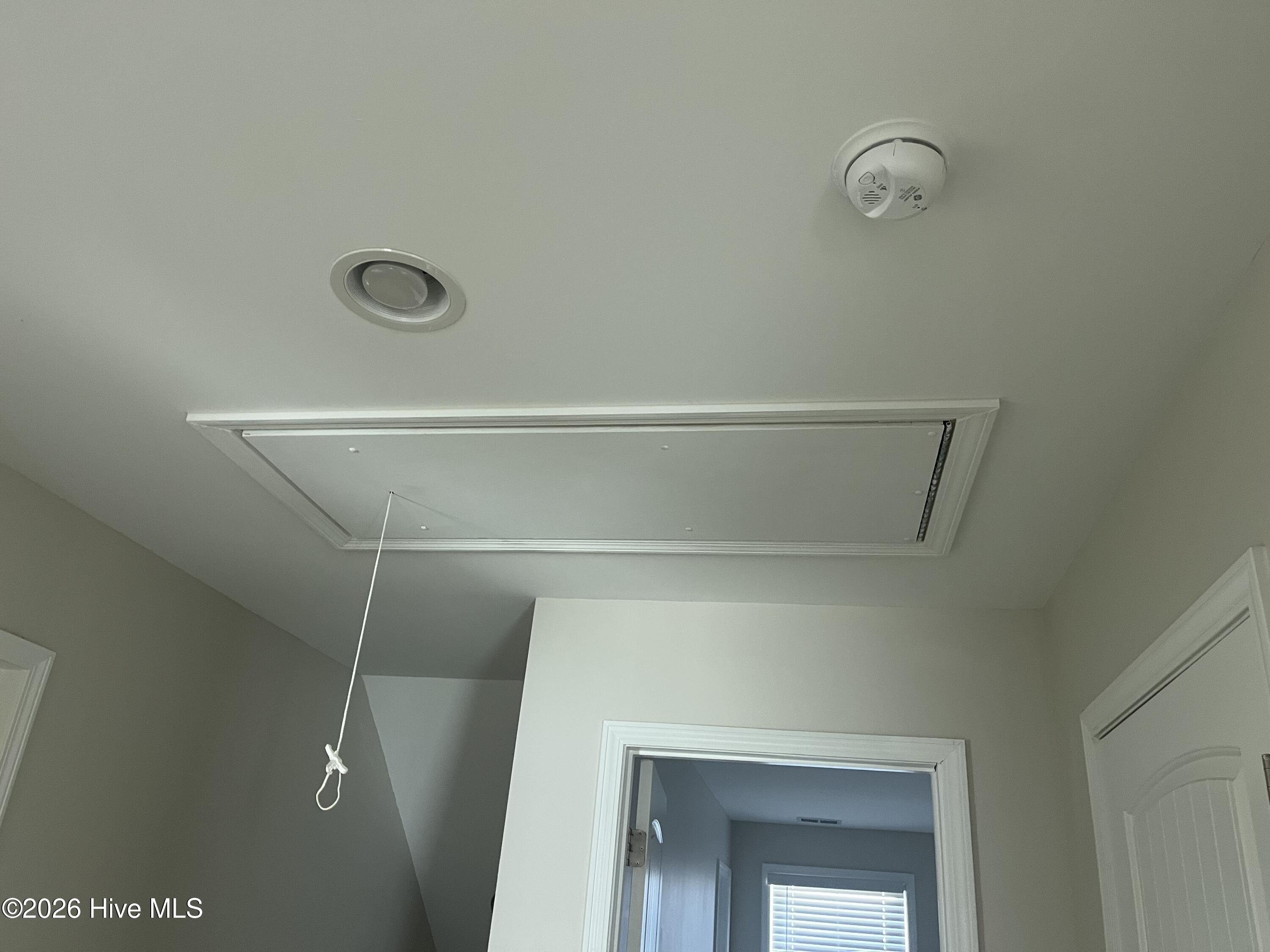 4033 Thimbleberry Drive Property Photo 45