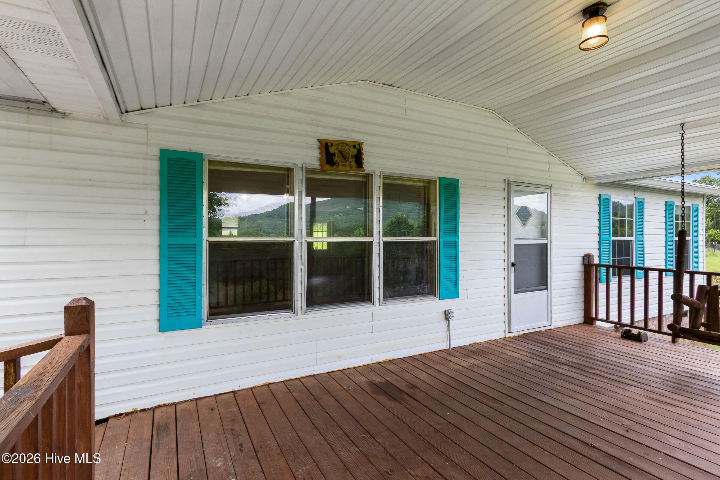 86 Post Oak Ridge Property Photo 5