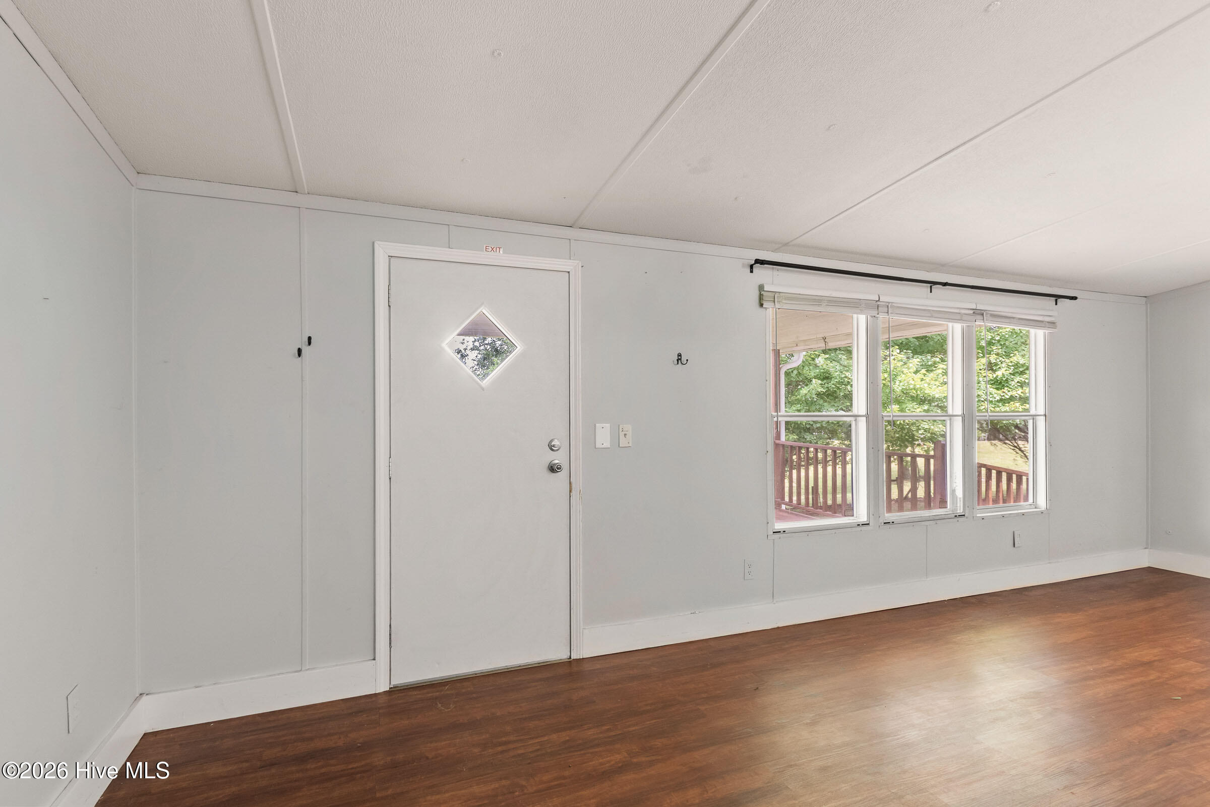 86 Post Oak Ridge Property Photo 10