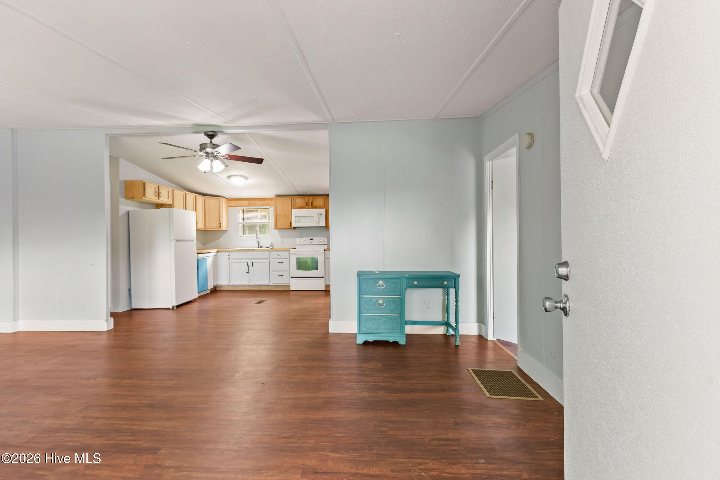 86 Post Oak Ridge Property Photo 11