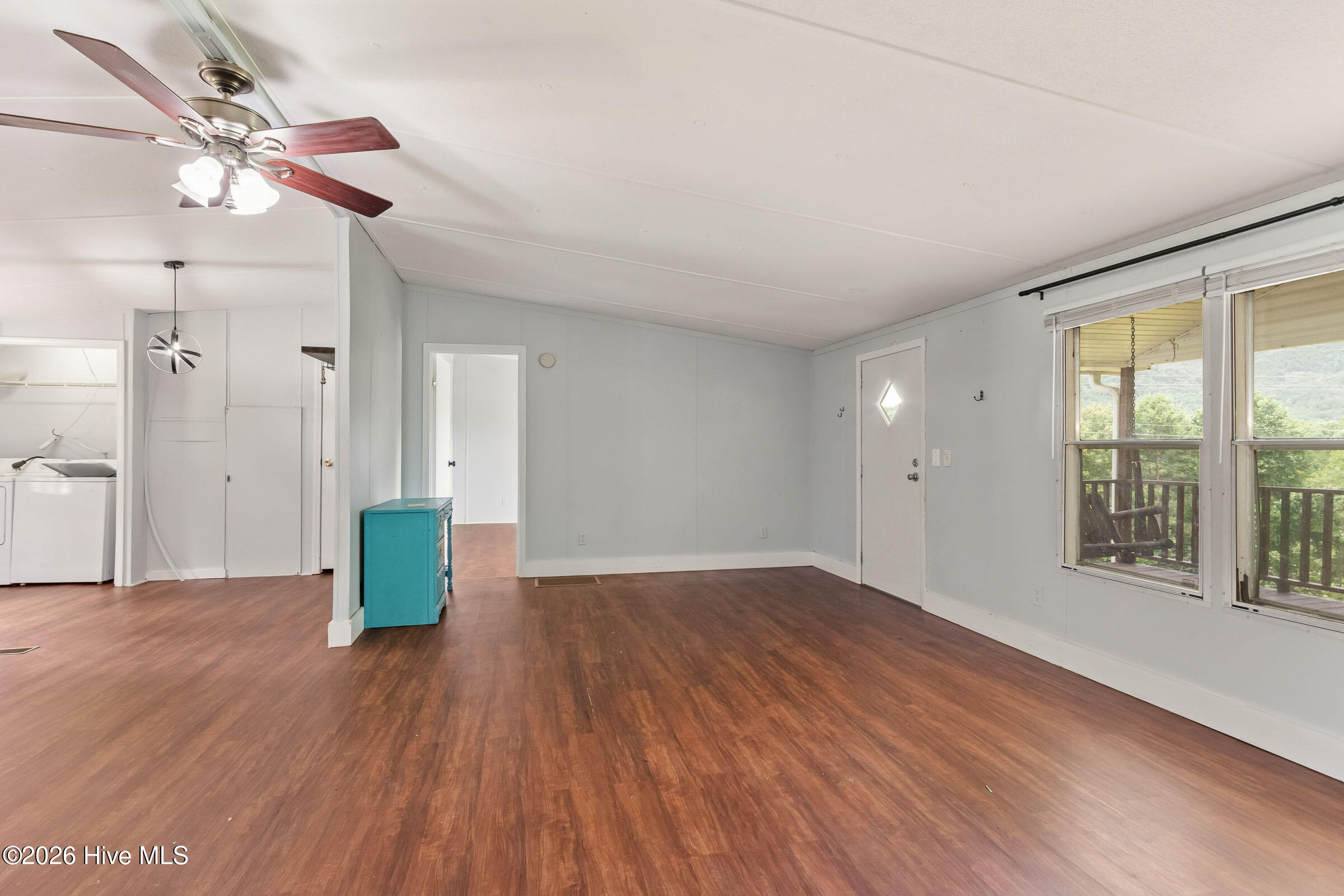 86 Post Oak Ridge Property Photo 12