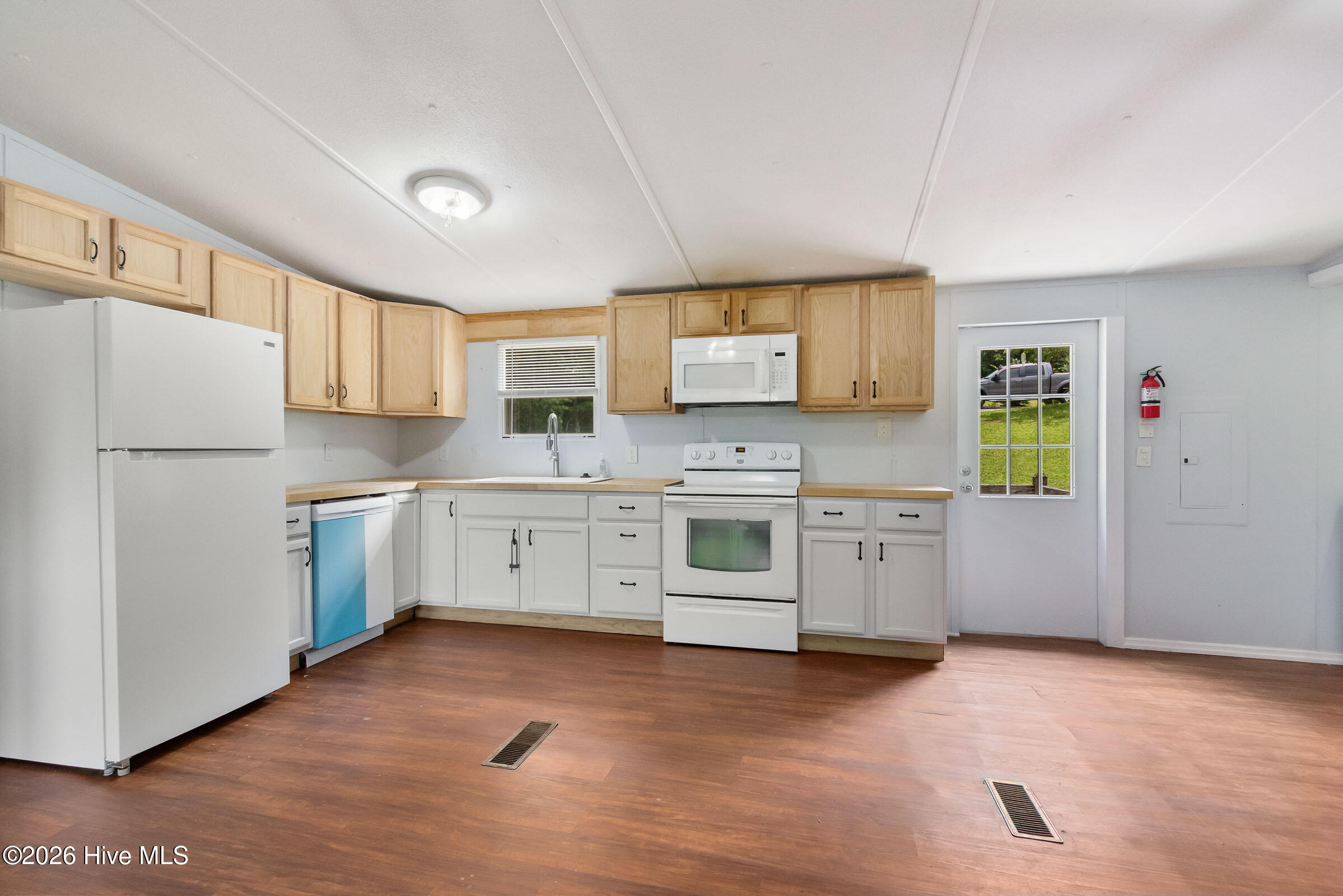 86 Post Oak Ridge Property Photo 14