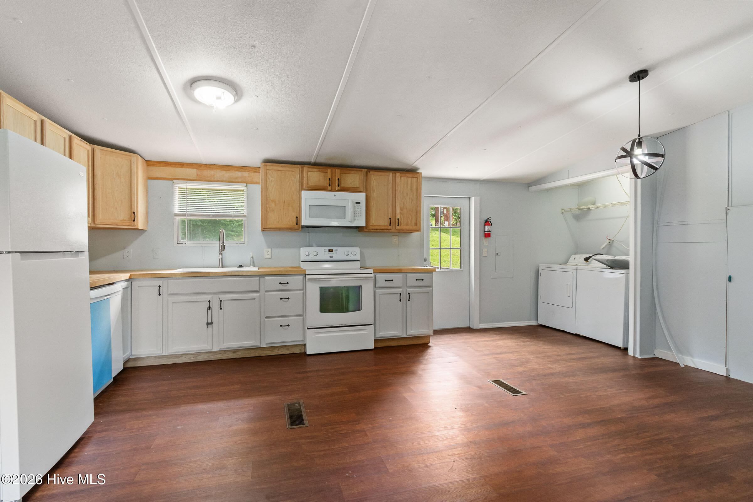 86 Post Oak Ridge Property Photo 15
