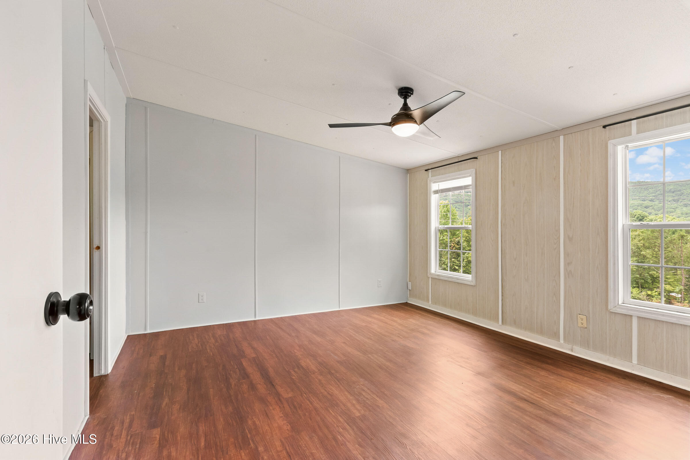 86 Post Oak Ridge Property Photo 16