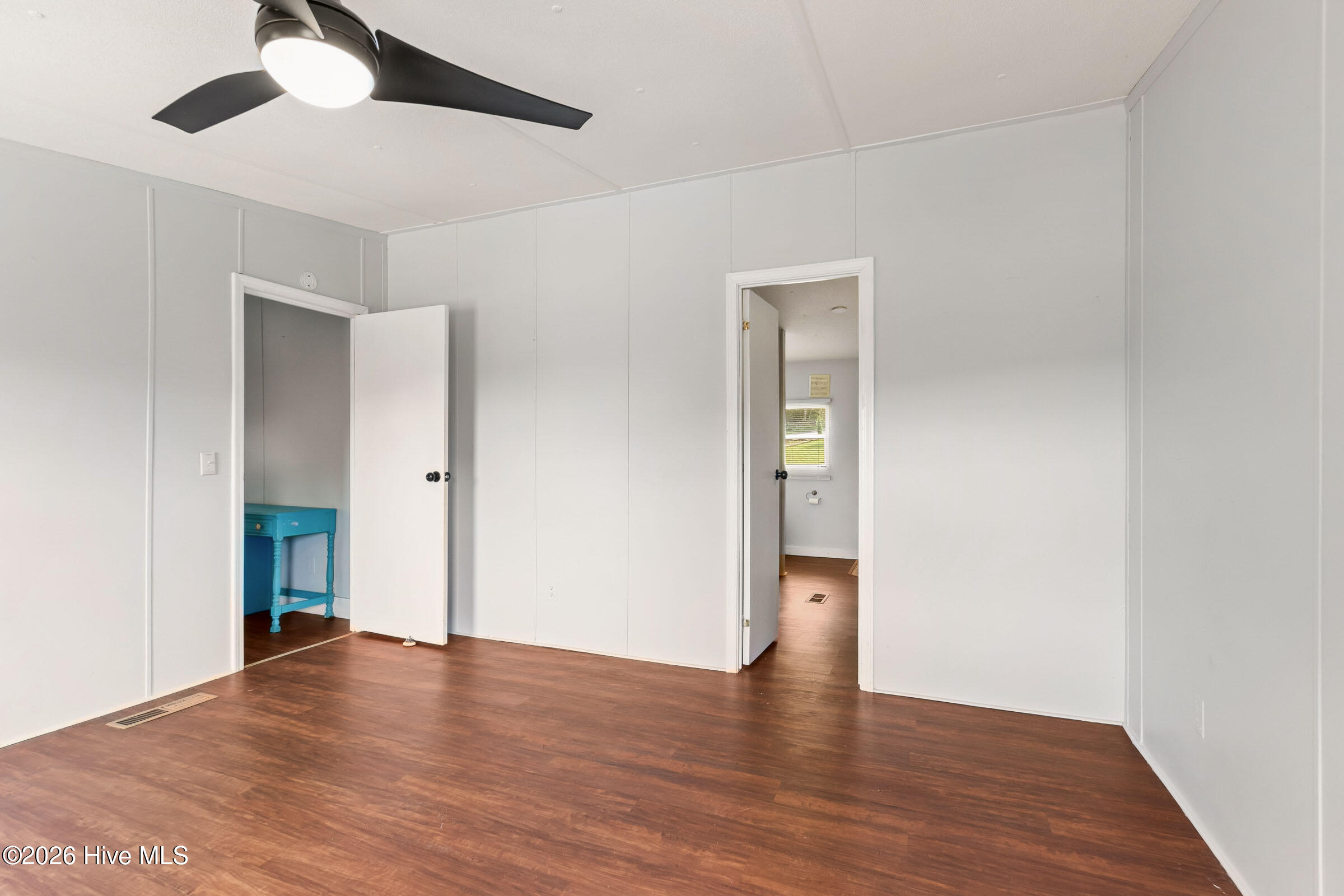 86 Post Oak Ridge Property Photo 17