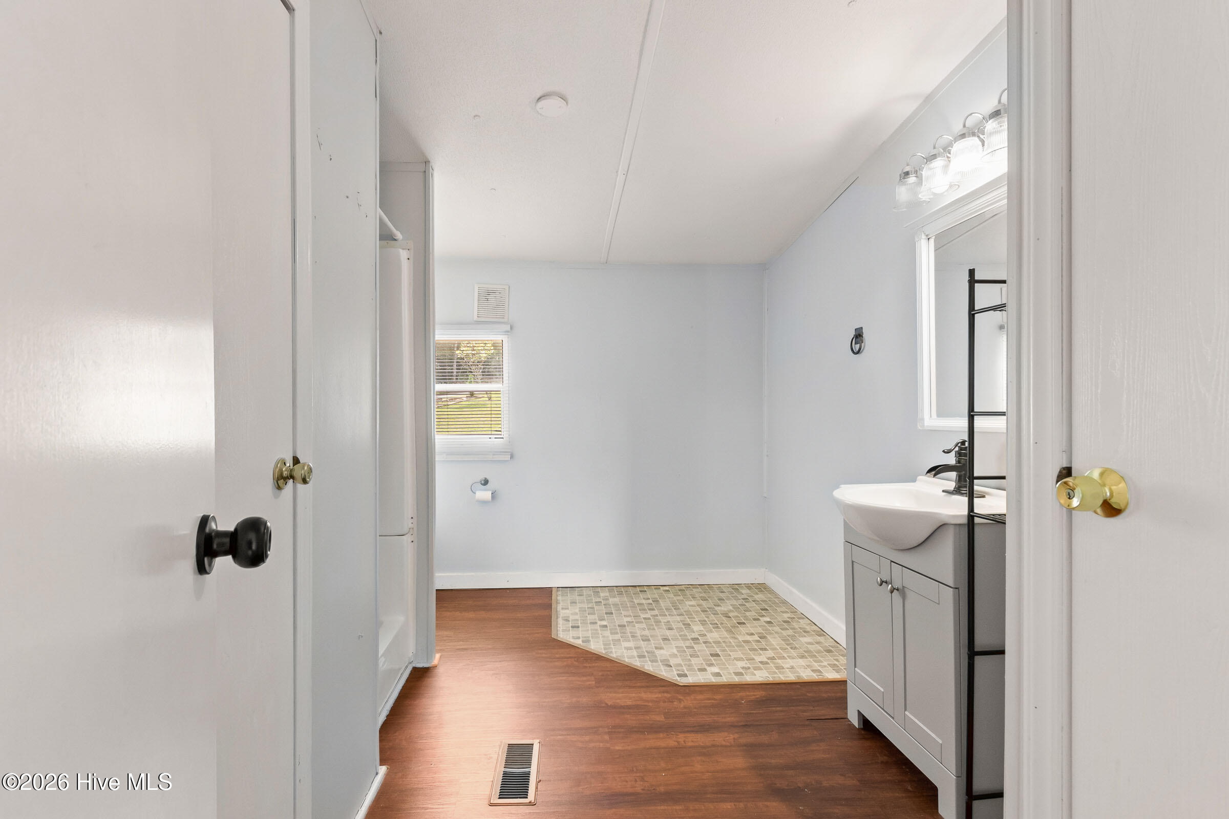 86 Post Oak Ridge Property Photo 18